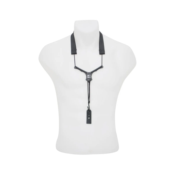 Correa Para Clarinete no elástica