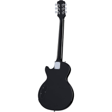 Guitarra Eléctrica Special II, Color Ebony Ch Hdwe