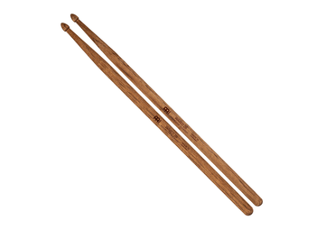 Bolillos Para Batería 2B
