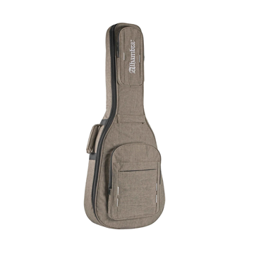 Estuche para guitarra Acústica