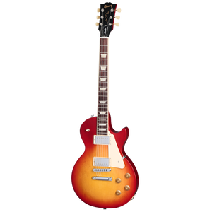 Guitarra Eléctrica Les Paul Studio Color Cherry Sunburst