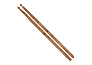 Bolillos Para Batería 5A