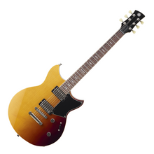 Guitarra Eléctrica Sunset Burst