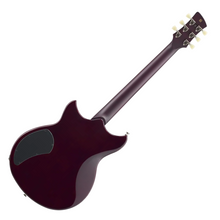 Guitarra Eléctrica Sunset Burst
