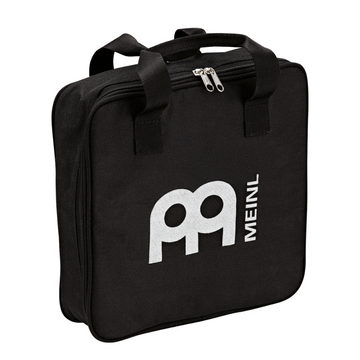 Estuche Para Pandereta, Negra