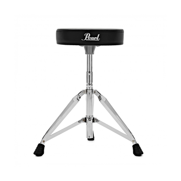 Banquillo Para Batería (B-WG-ZJ-0079G/B-EG-ZJ-0618C)