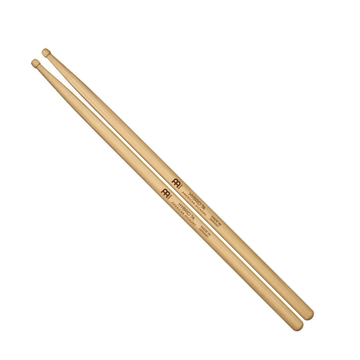 Bolillos Para Bateria Hybrid 7A