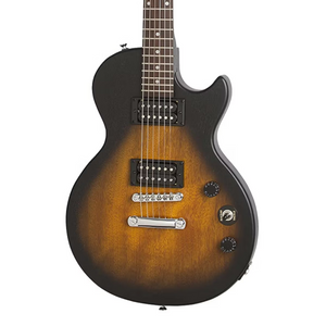 Guitarra Eléctrica Les Paul Special, Vintage Sunburst