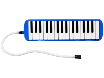 Melodica 32 Teclas