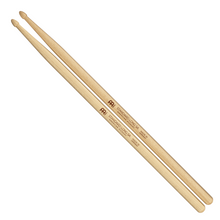 Bolillos Para Bateria 5A Standard Long