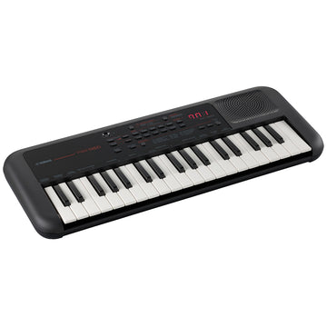 Mini Teclado Portatil