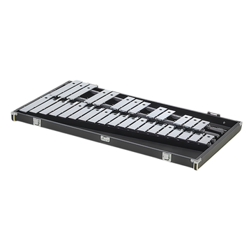 Lira Glockenspiel 32 Teclas YG250D