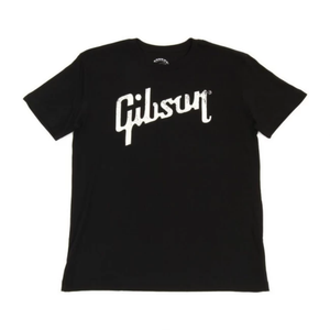 Camiseta Gibson Small