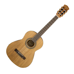 Guitarra Acústica 3/4