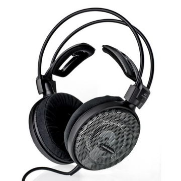 Audifonos Para Juego Dinamico Con Micrófono Flexible