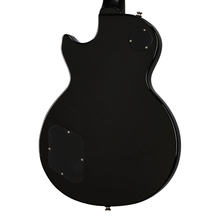 Guitarra Eléctrica Les Paul Standard 60's, Ebony