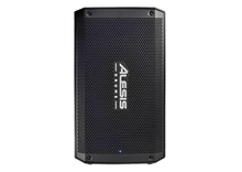 Amplificador Para Batería, 2000W, 8 Plg
