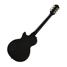 Guitarra Eléctrica Les Paul Standard 60's, Ebony