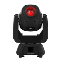 Lampara Chauvet Intimidator Spot 260