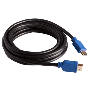 Cable HDMI, 1M