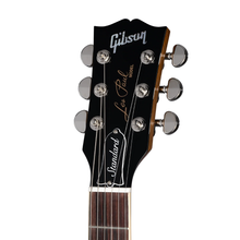 Guitarra Eléctrica Les Paul Standard 60s Sparkling Burgundy