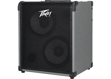 Amplificador Para Bajo MAX 300