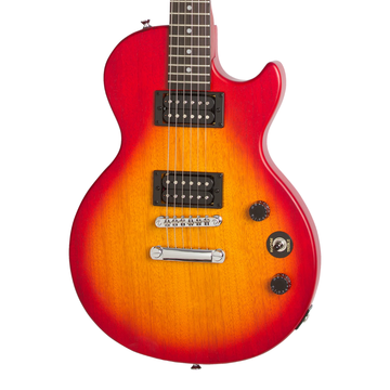 Guitarra Eléctrica Les Paul Special, Heritage Cherry Sunburst