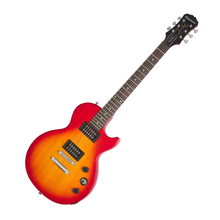 Guitarra Eléctrica Les Paul Special, Heritage Cherry Sunburst