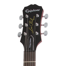 Guitarra Eléctrica Les Paul Special, Heritage Cherry Sunburst