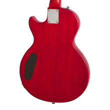 Guitarra Eléctrica Les Paul Special, Heritage Cherry Sunburst