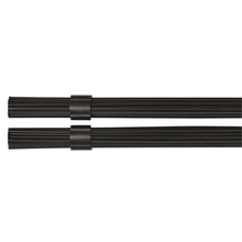 Par De Multi/Rod Super Flex Bundle Sticks de Nylon