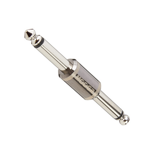 Conector Plug Para Pedal  Mooer
