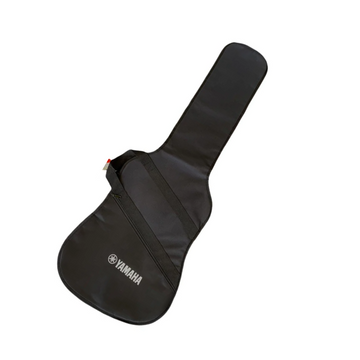 Estuche Para Guitarra Clasica