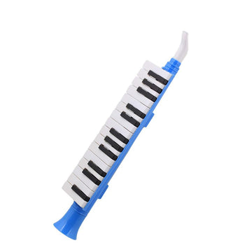 Melodica 27 Teclas