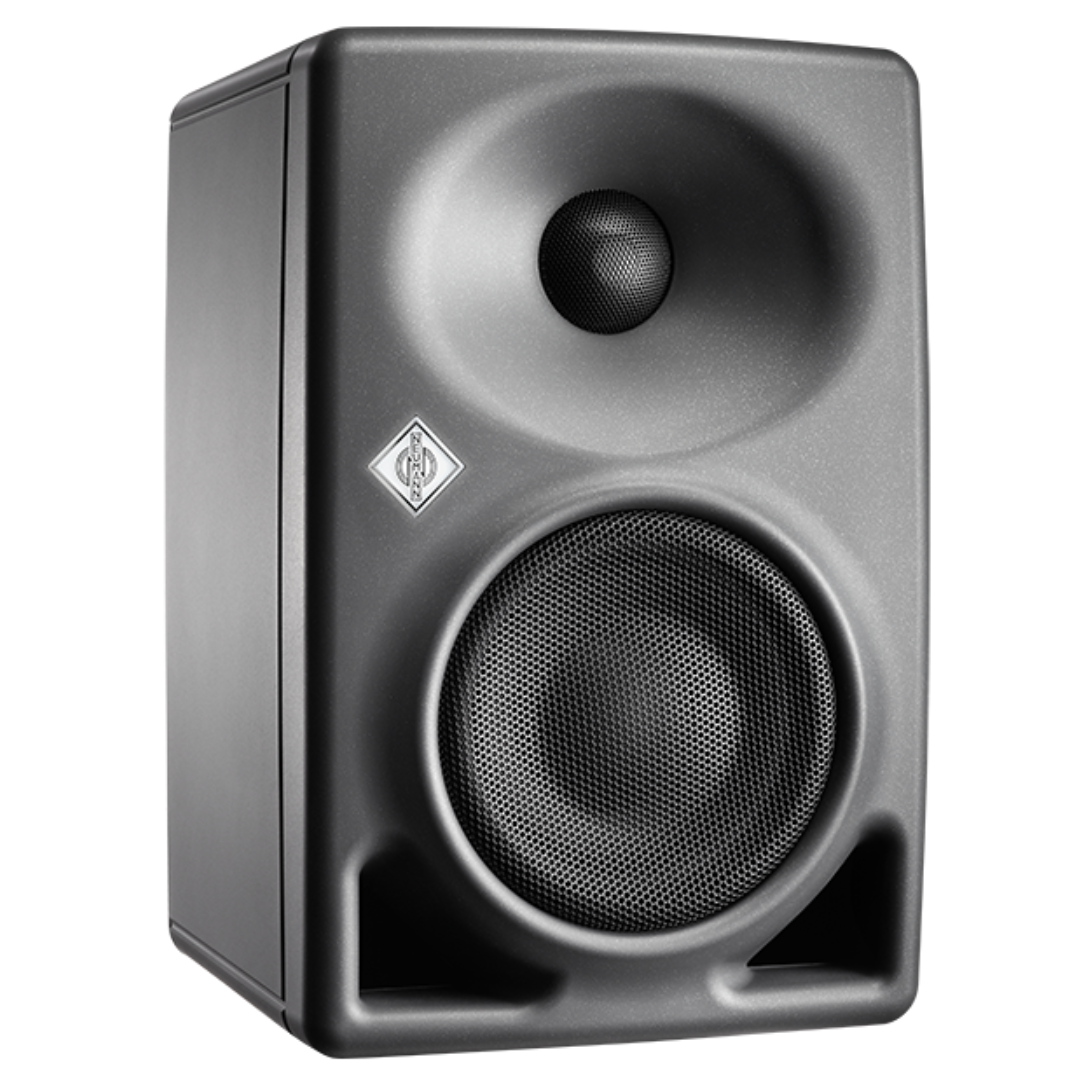 Monitor De Estudio Activo Kh 80 130 W 4 Plg Driver