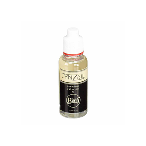 Aceite Para Instrumento De Viento 47ml