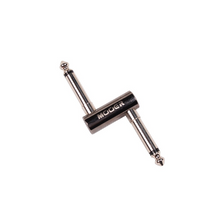 Conector Plug Z Para Pedal  Mooer