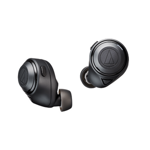 Audifonos Inálambrico In-Ear, Negro