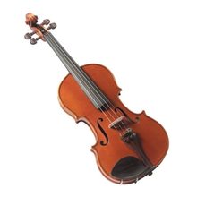 Violín 4/4