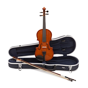 Violín 4/4 - Yamaha - V3SKA44 | Cialfaro
