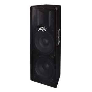 Bocina Activa 800 Watts Max. 15 Plg Woofer Rx14 Driver