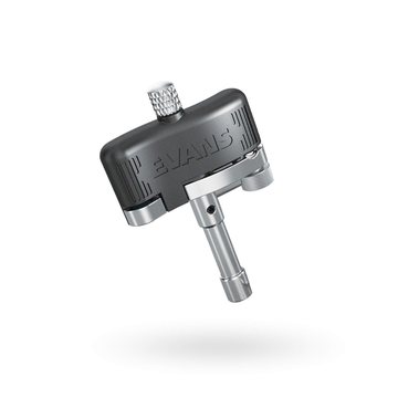 Llave Para Bateria Torke