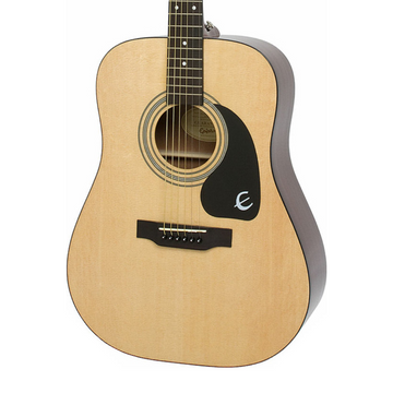 Guitarra Acústica DR-100 Natural