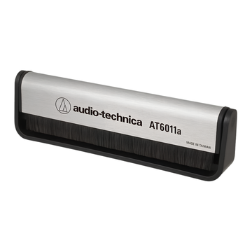 Cepillo Anti-Estatica