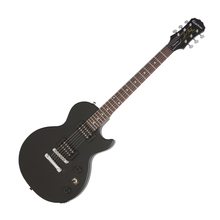 Guitarra Eléctrica Les Paul Vintage Edition, Ebony