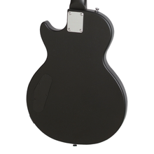 Guitarra Eléctrica Les Paul Vintage Edition, Ebony