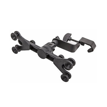 Soporte Soundking Para Ipad, Universal