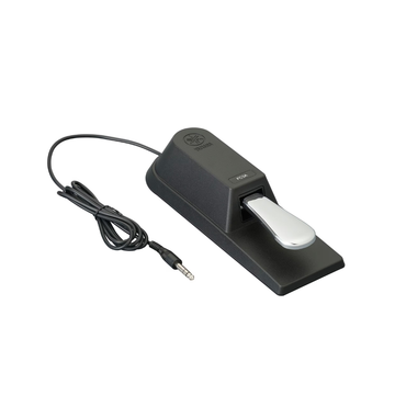 Pedal Sustain Yamaha FC3A//Y