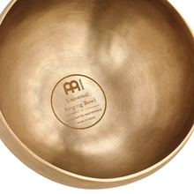 Singing Bowl 730-780G