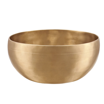 Singing Bowl 730-780G